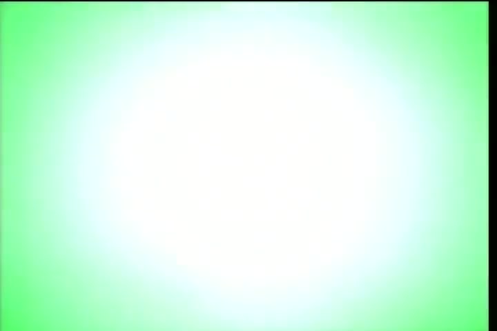 [Tsukyio Editing Resources] Hellsing (Episode 4) Raw Clips (79) (tsukyio.com).mp4